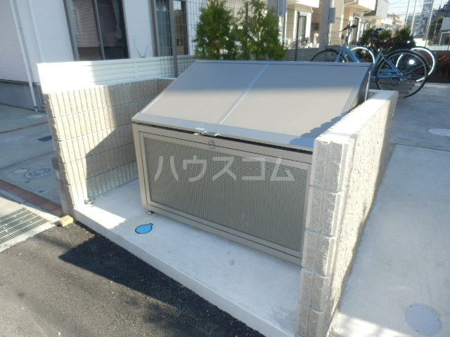 17/26 その他画像