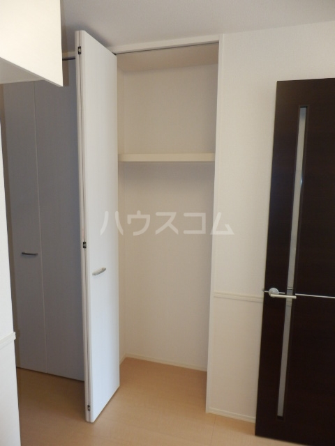 5/26 収納