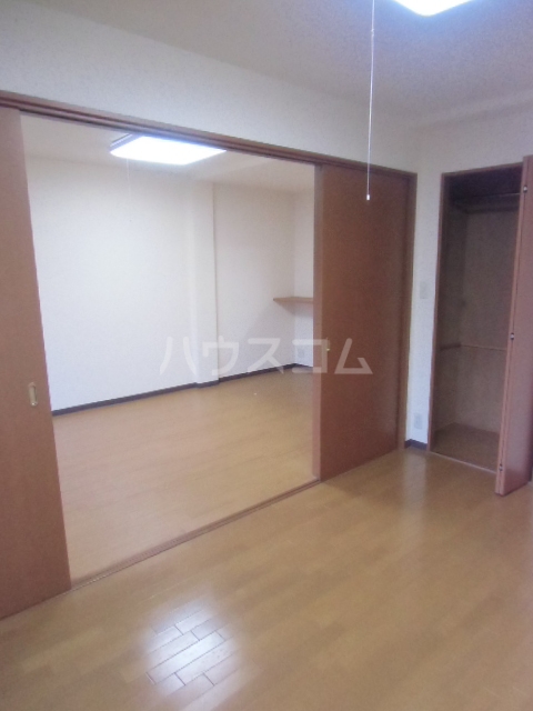 6/30 リビング/ダイニング