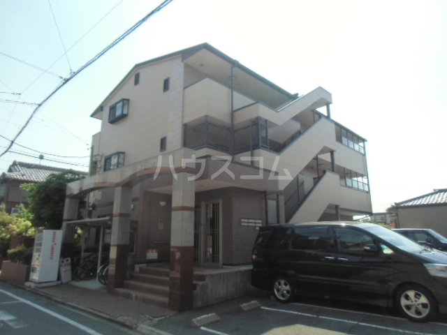 2/29 外観