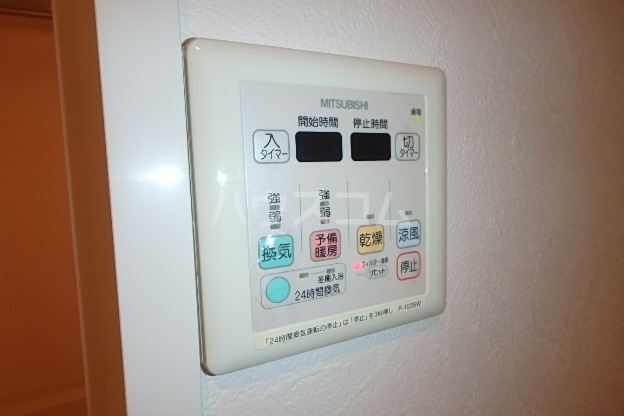 18/30 その他画像