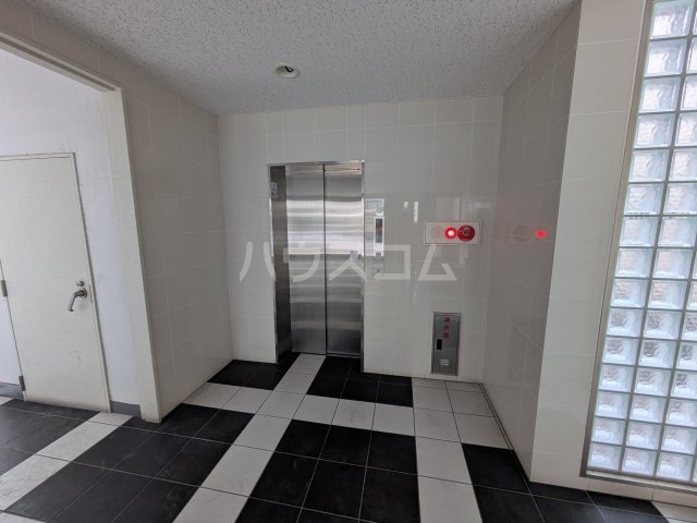 14/30 その他画像