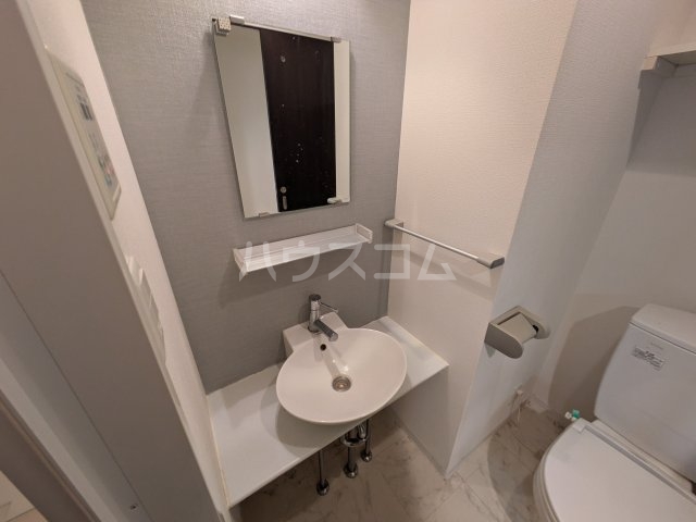 12/30 その他画像