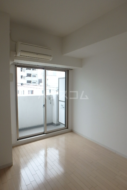 6/30 リビング/ダイニング