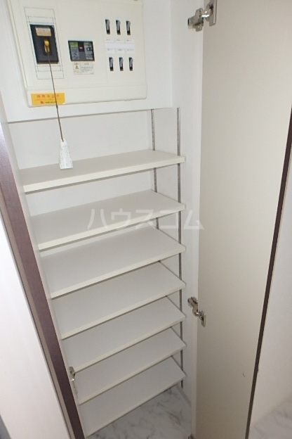 21/30 その他画像