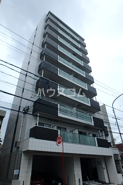1/30 外観