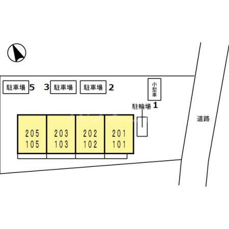 13/23 その他画像