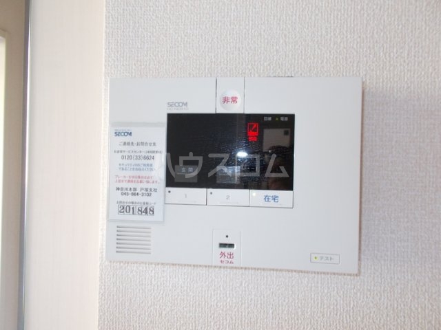 12/23 その他画像