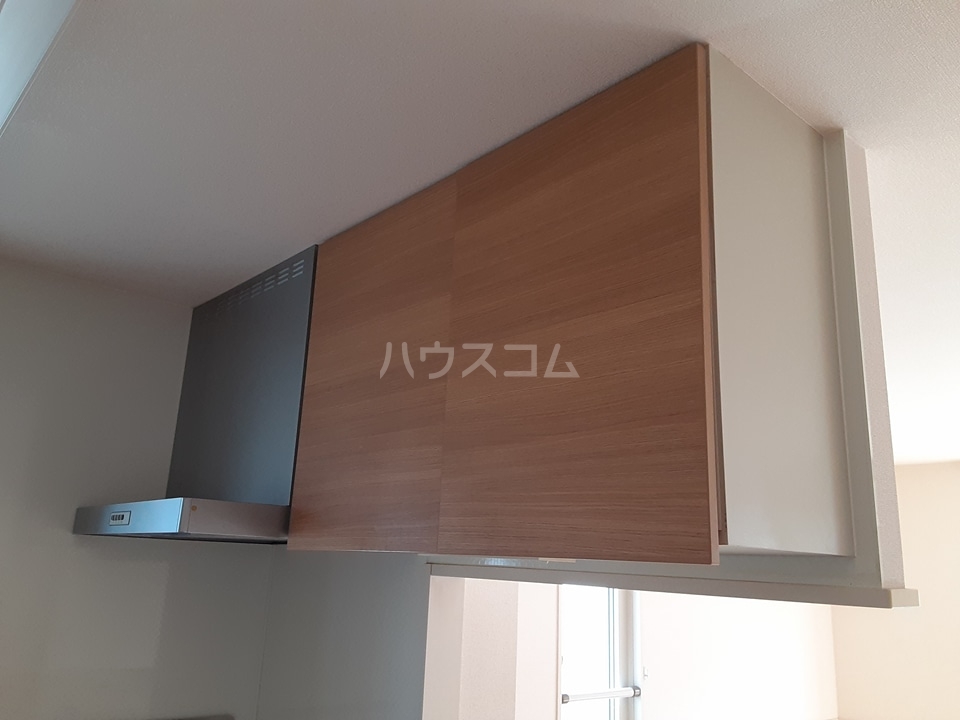 29/30 その他画像