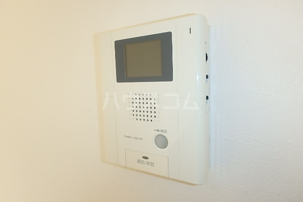 17/30 その他画像