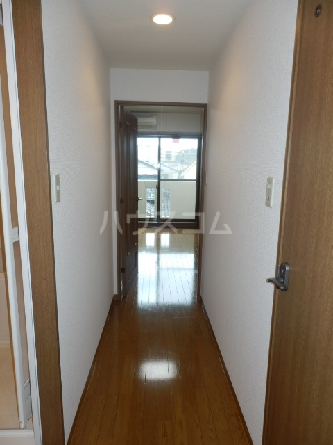 13/23 その他画像