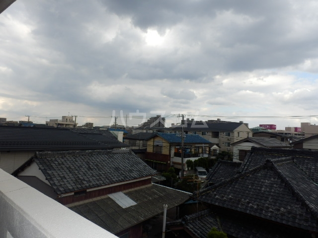 14/23 その他画像