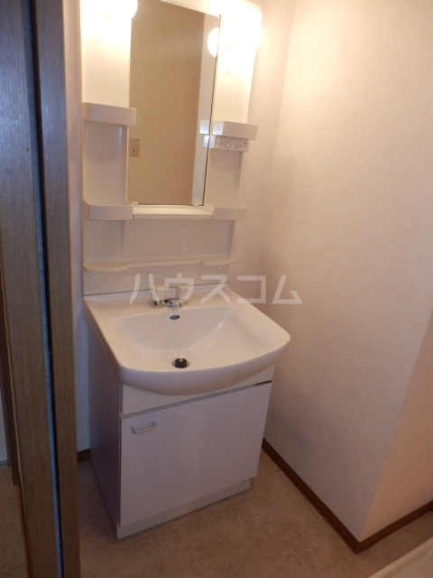 12/23 その他画像