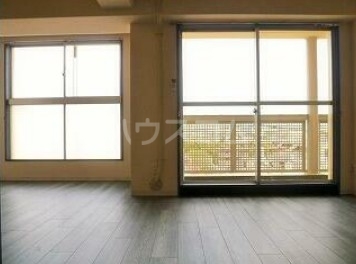 13/21 その他画像