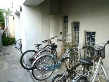 14/21 その他画像