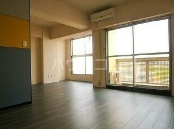 3/21 リビング/ダイニング