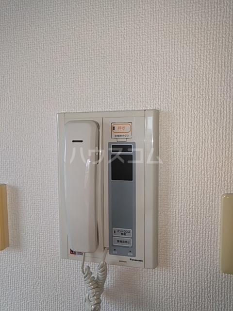 13/24 その他画像