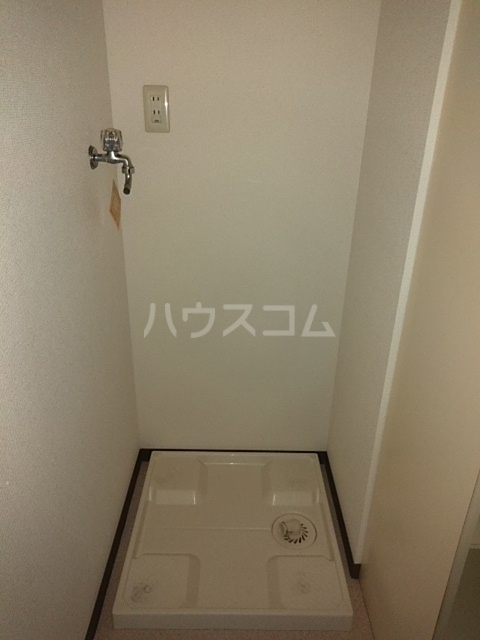 14/24 その他画像