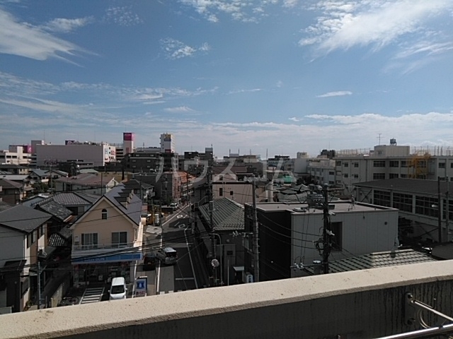 15/24 その他画像