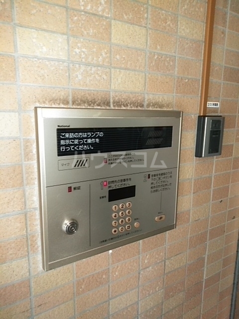 16/24 その他画像