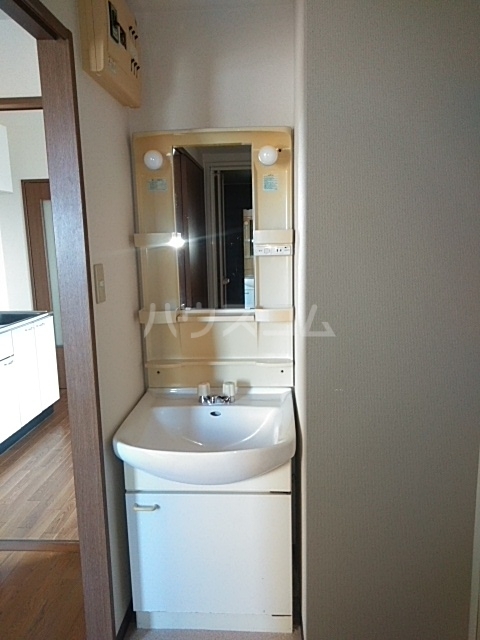 12/24 その他画像