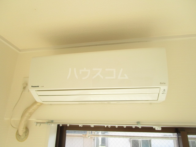 18/30 設備
