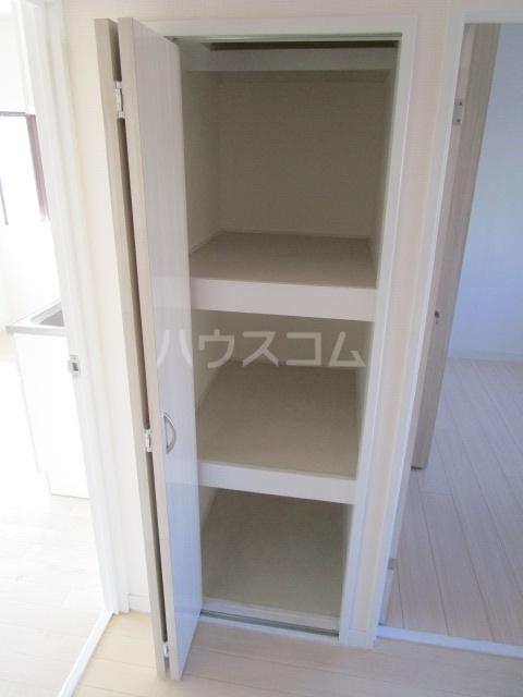 19/30 設備