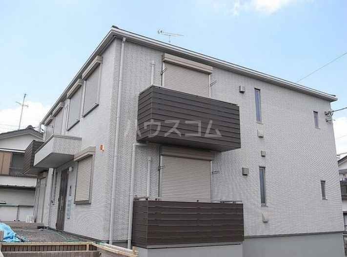 12/13 その他画像