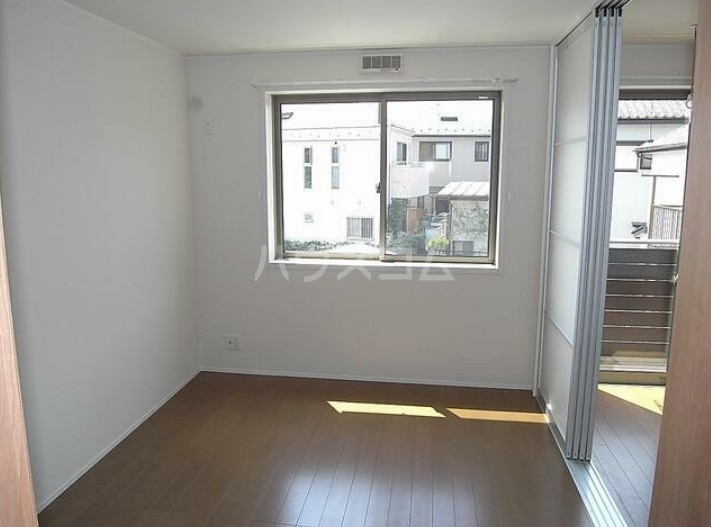 13/13 その他画像