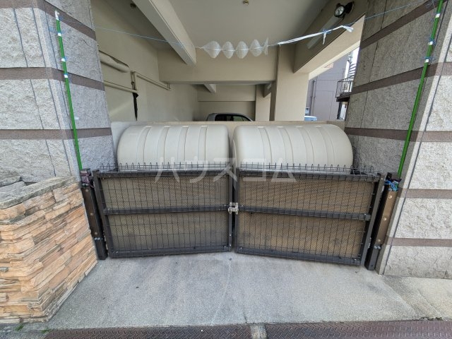 19/30 その他画像