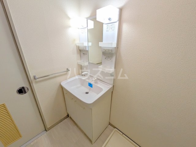 16/30 その他画像