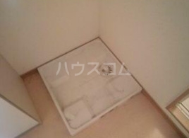 11/12 設備