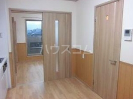 4/12 室内