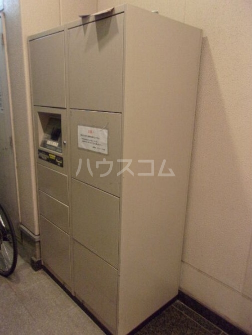 12/18 その他画像