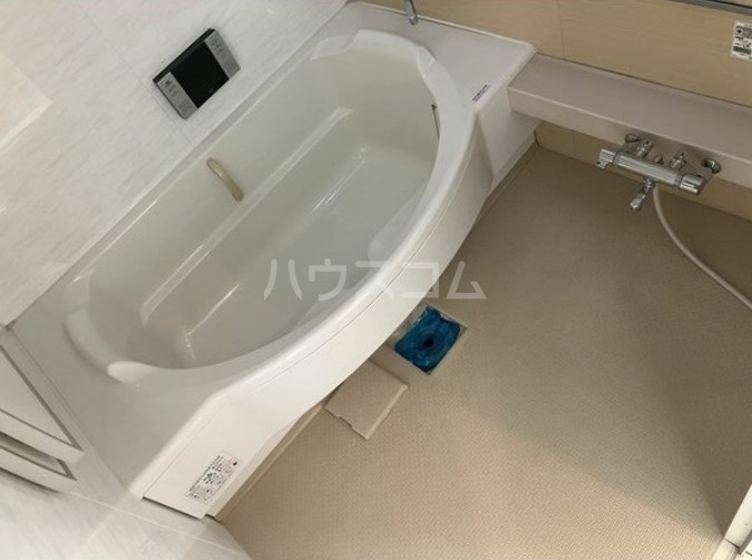 13/18 その他画像