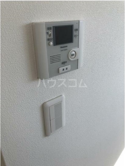 15/25 その他画像