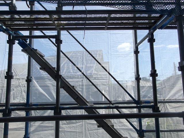 17/29 その他画像