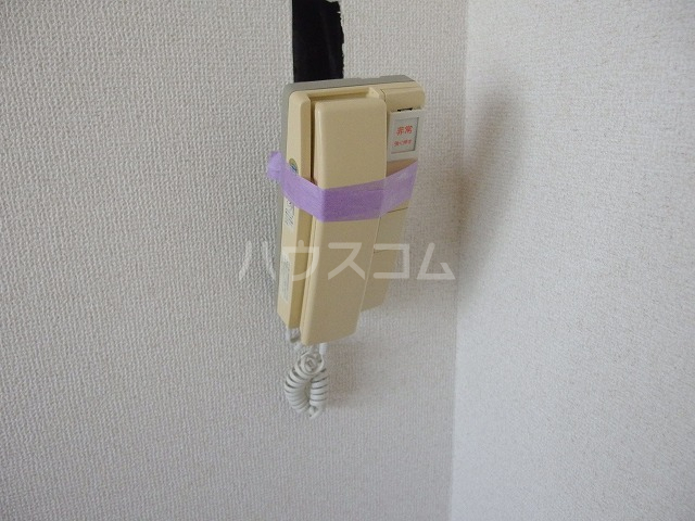 18/29 その他画像