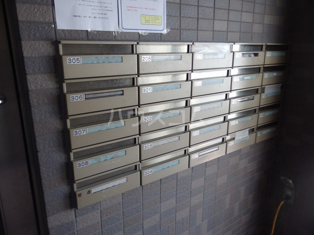 19/29 その他画像