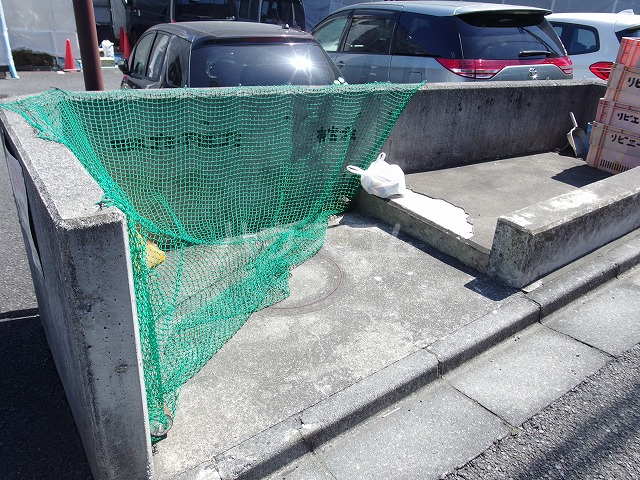 20/29 その他画像