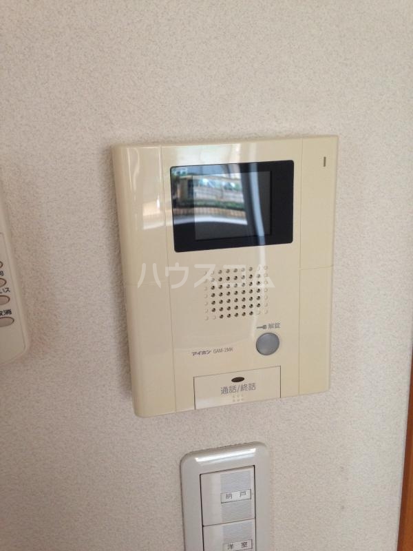 14/26 その他画像