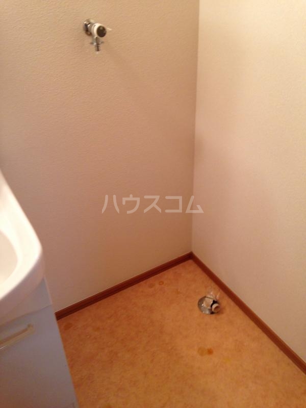 15/26 その他画像