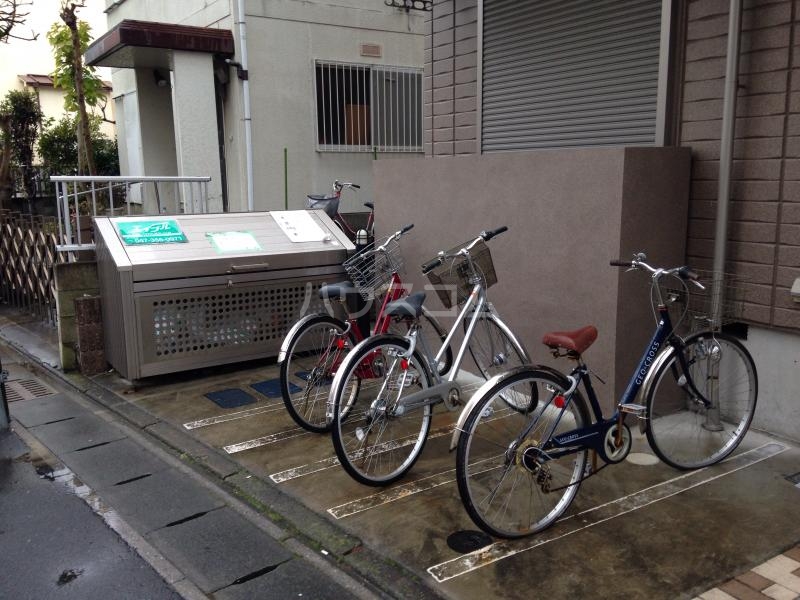 16/26 その他画像