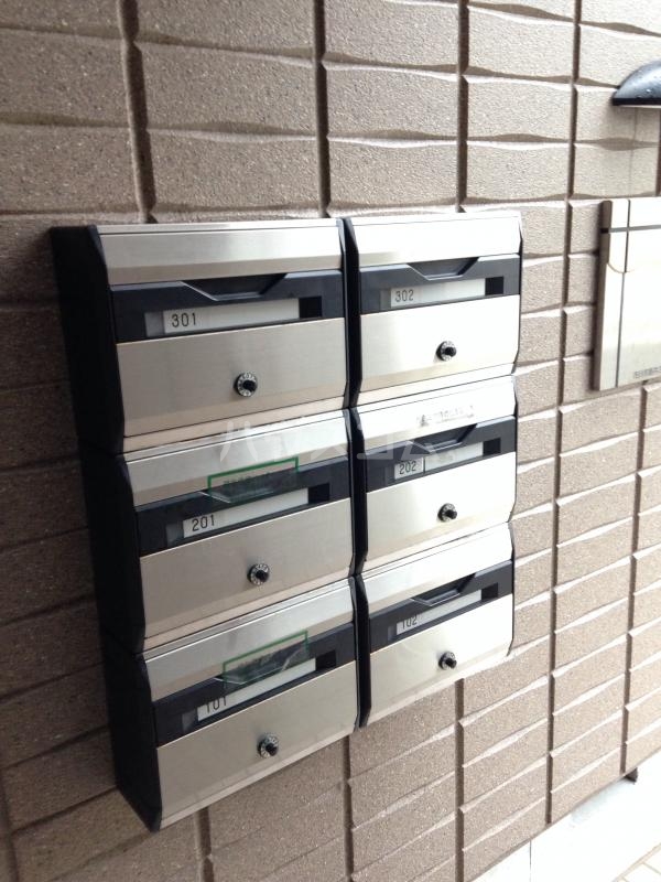 17/26 その他画像