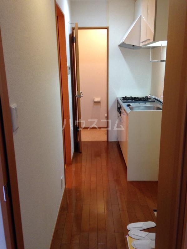 3/26 リビング/ダイニング