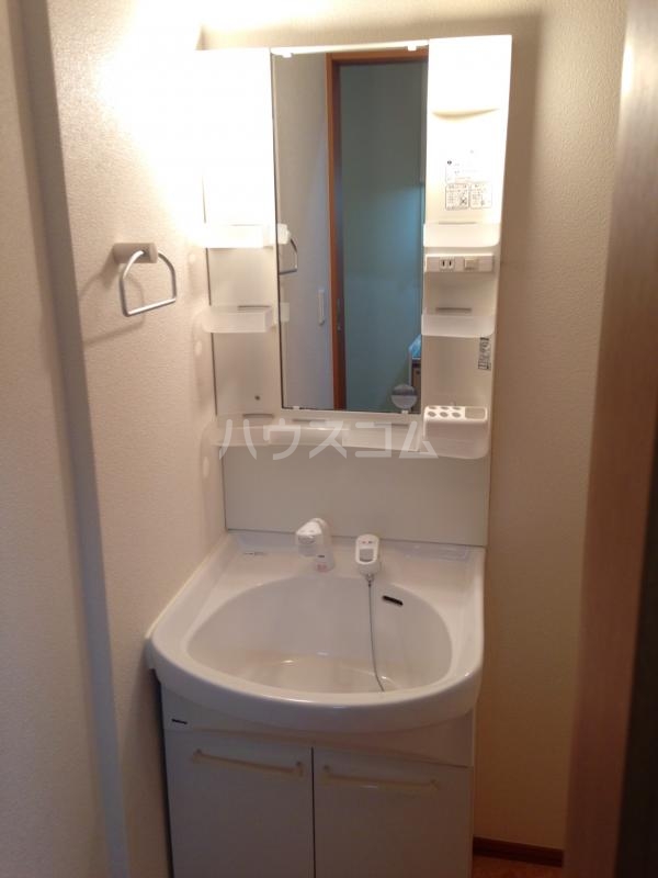 13/26 その他画像