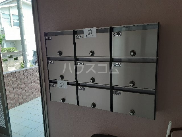その他画像