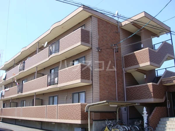 1/28 外観