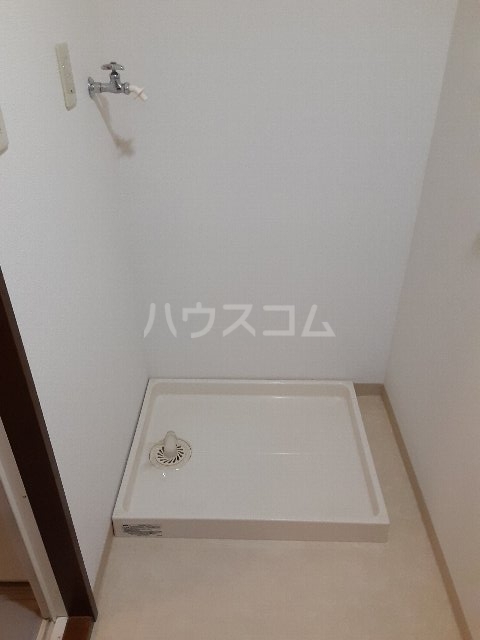 20/28 設備