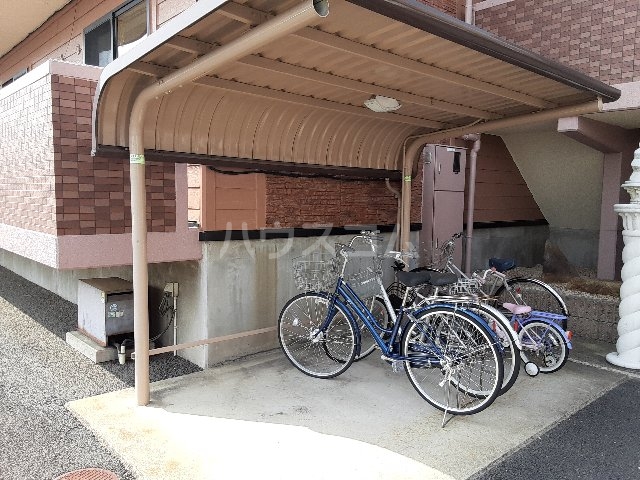 25/28 その他画像